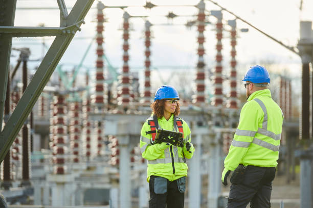 Best Affordable Electrical Installation  in Mendota Heights, MN