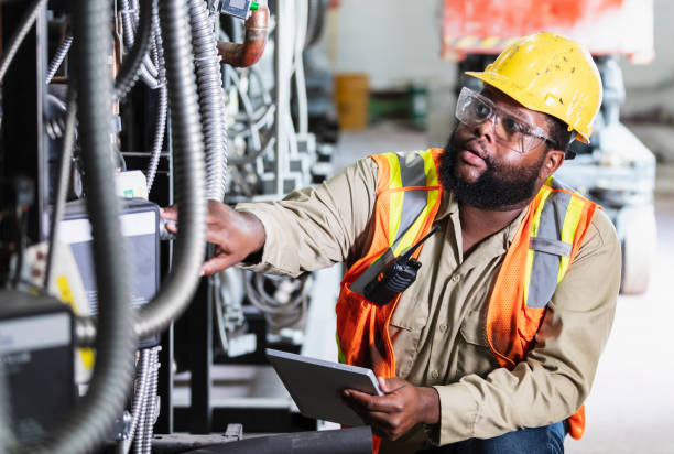 Best Electrical System Inspection  in Mendota Heights, MN